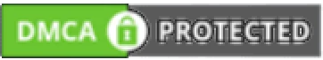 DMCA Protected