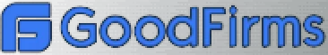 GoodFirms Top Rated