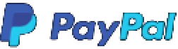 PayPal Verified