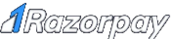 Razorpay Verified Partner