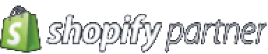 Shopify Partner
