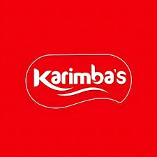 Karimbas Viral Growth