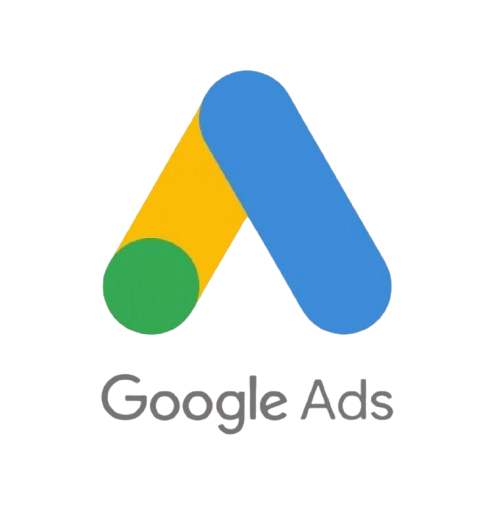 Google Ads Certificate
