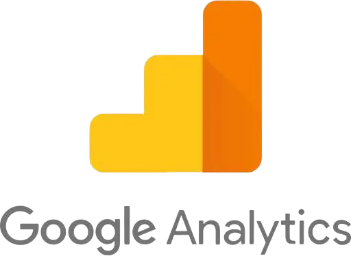 Google Analytics Certificate