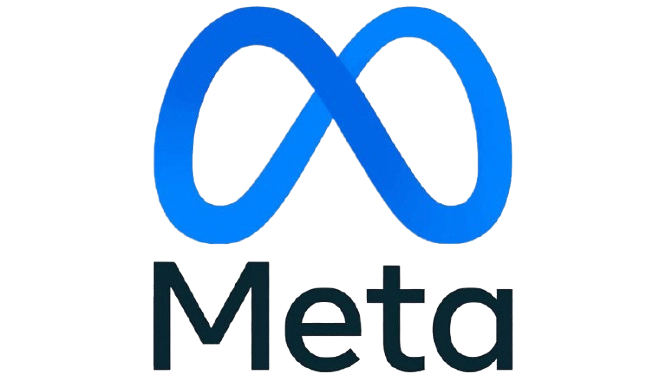 Meta Certificate