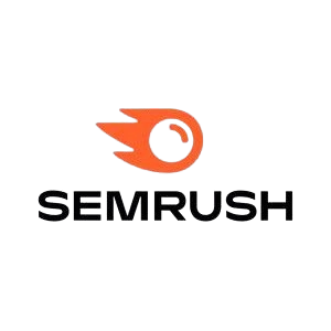 SEMrush Certificate